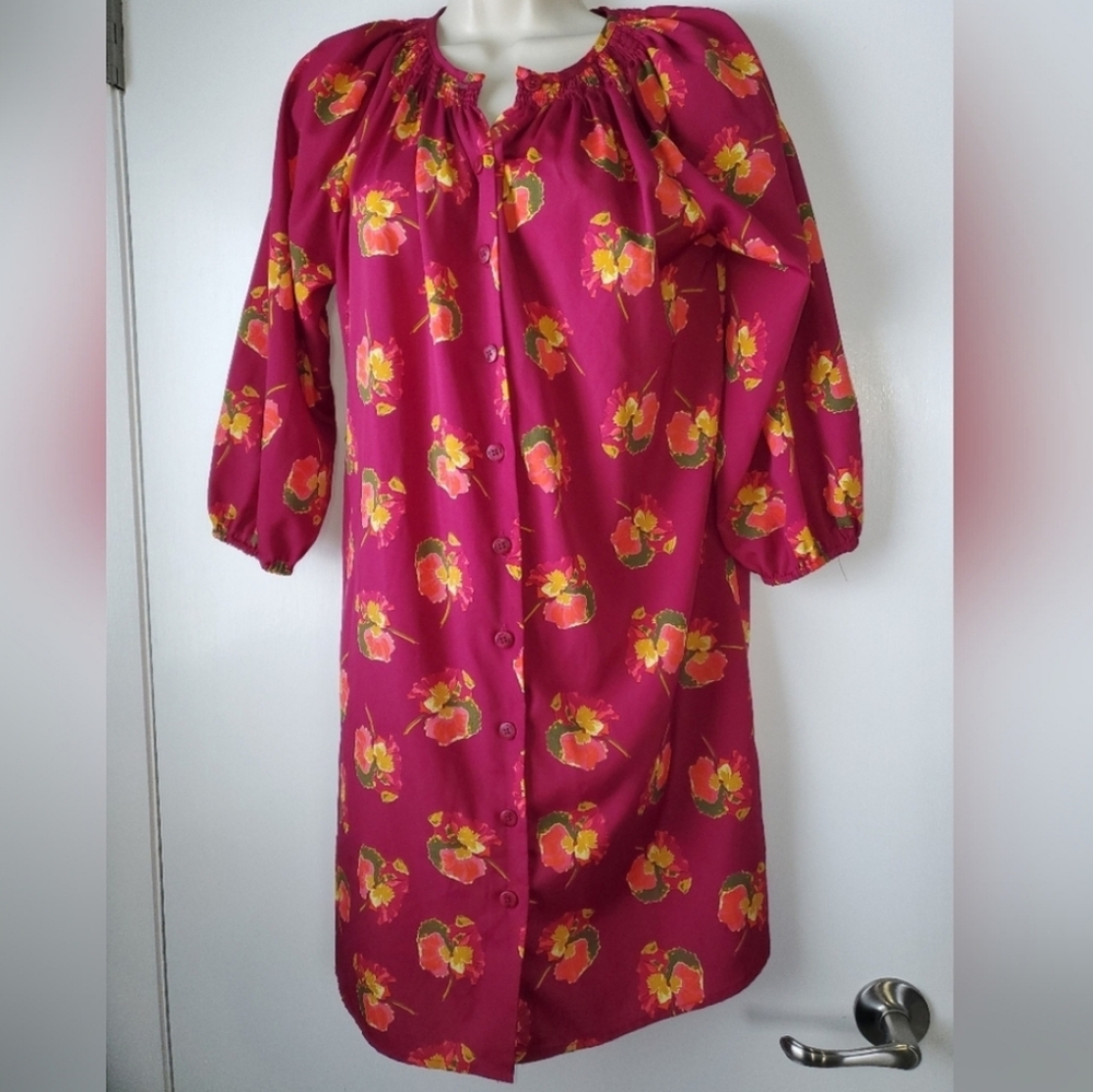 Maroon Outfit Bundle - image 5